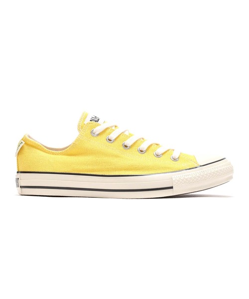 CONVERSE ALL STAR US HEMP OX / コンバース オールスター US ヘンプ OX CONVERSE ALL STAR US HEMP OX / コンバース オールスター US ヘンプ OX