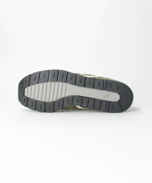 NEW BALANCE（ニューバランス）の「【WEB限定】＜New Balance