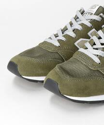 NEW BALANCE（ニューバランス）の「【WEB限定】＜New Balance