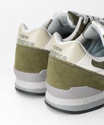 ニューバランス NEW BALANCE CM996SHO オリーブ サイズ28 ニューバランス NEW BALANCE CM996SHO オリーブ サイズ28 - メルカリ