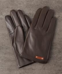 メンズの手袋 レザー 本革 ファッション通販 Zozotown メンズの手袋 レザー 本革 ファッション通販 Zozotown