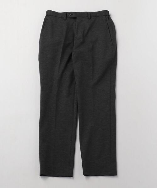 A day in the life UNITED ARROWSパンツスーツ40 A day in the life UNITED ARROWSパンツスーツ40