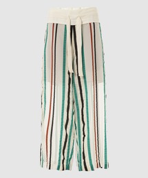 EZUMi | PANTS(その他パンツ)