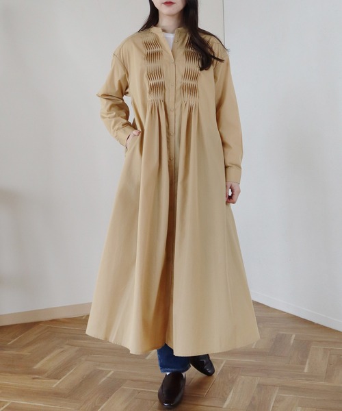 平和屋着物○塩瀬 九寸名古屋帯 手描き 槍梅 正絹 逸品 DAAX4209ps