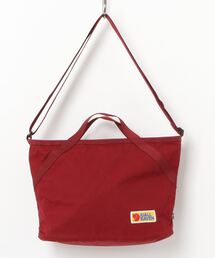 フェールラーベン FJALLRAVEN G-1000 フィールドショルダーバッグ 31_000000000170.jpg?1740325521