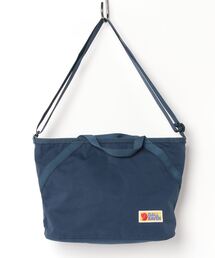 FJALL RAVEN  | Vardag Crossbody (FJALLRAVEN/フェールラーベン)(ショルダーバッグ)