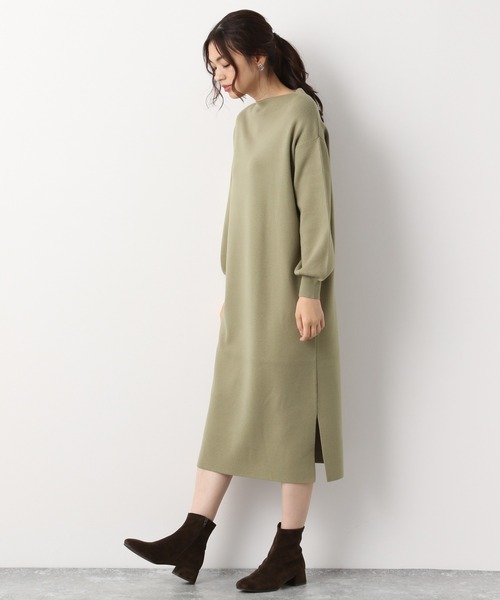 セール ブランド古着 ニットワンピース ワンピース Global Work グローバルワーク のファッション通販 Zozoused セール ブランド古着 ニットワンピース ワンピース Global Work グローバルワーク のファッション通販 Zozoused