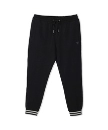Guess | Adam Sweat Pant(スウェットパンツ)