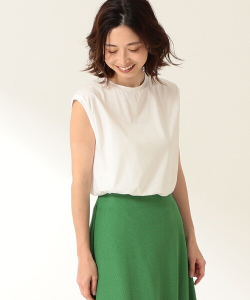 Demi-Luxe BEAMS（デミルクス ビームス）の「Demi-Luxe BEAMS