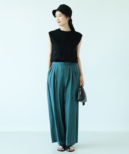 Demi-Luxe BEAMS（デミルクス ビームス）の「Demi-Luxe BEAMS
