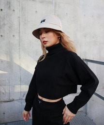 FIG&VIPER | ナイロンバケットハット(ハット)