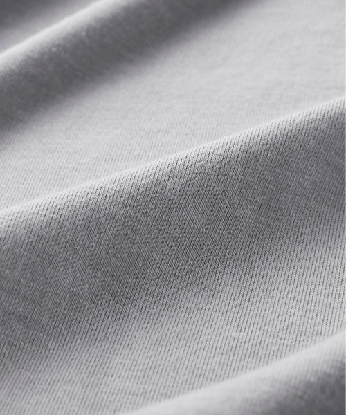 パデット付レースづかいルームウェアセット