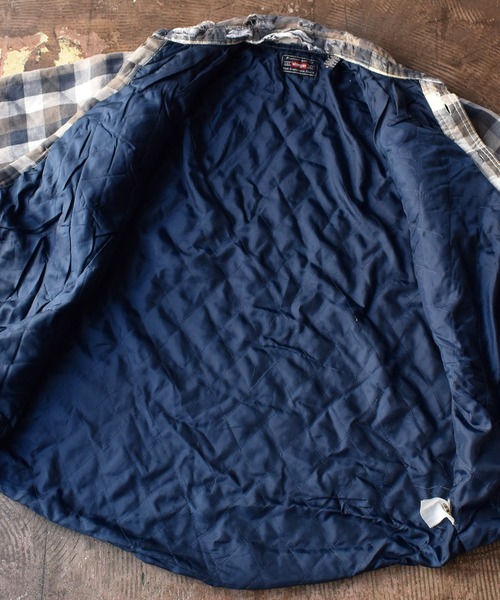 Wrangler（ラングラー）の「【ヴィンテージ古着】Wrangler
