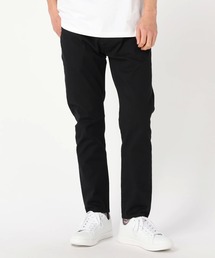 Arnold Palmer | スリムテーパード シェア チノパンツ(チノパンツ)