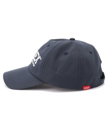 AVIREX | AEX ユニフォーム キャップ/AEX CAP(キャップ)