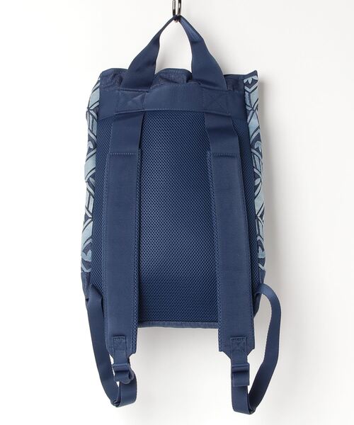 adidas アディダス オリジナルス バックパック リュック ビジネスバッグ アディダス バックパック - ブラック | アディダス ジャパン