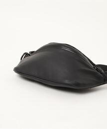 bagjack バッグジャック コブラバックル 別注ヒップバッグ ウエストポーチ BAGJACK（バッグジャック）の「bagjack | 〈別注〉コブラ