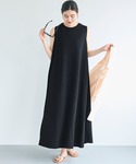 coca（coca）(コカ)の「ワンピース/ドレス(ワンピース)」