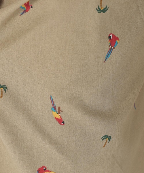 niko and...(ニコアンド)の「アソートイージーチルパンツ2(その他パンツ・レディース・チャコール/ピンク/オレンジ/アイボリー/グリーン/ネイビー・FREE)」の14枚目の写真