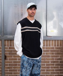CAMIEL FORTGENS（カミエル フォートへンス）の「【CAMIEL