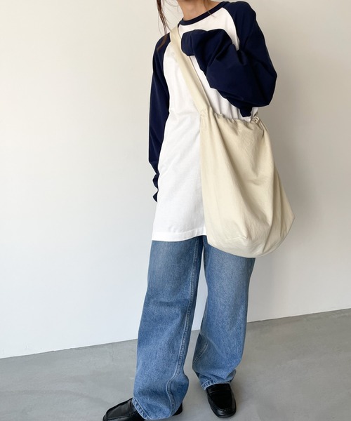 CANAL JEAN（キャナルジーン）の「El mar(エルマール) オックス