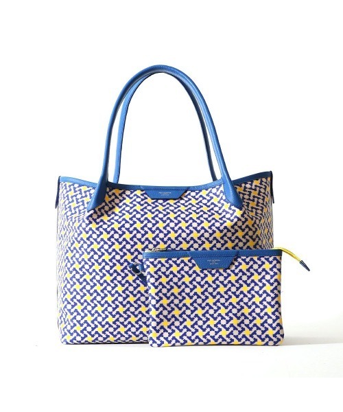 PELLE MORBIDA（ペッレモルビダ）の「MARRAKECH（マラケシュ） CT008MA 