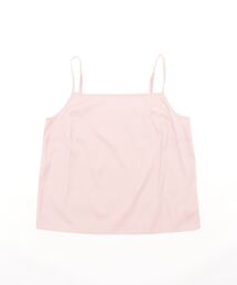 CELFORD（セルフォード）の「バリエーションタックブラウス（シャツ