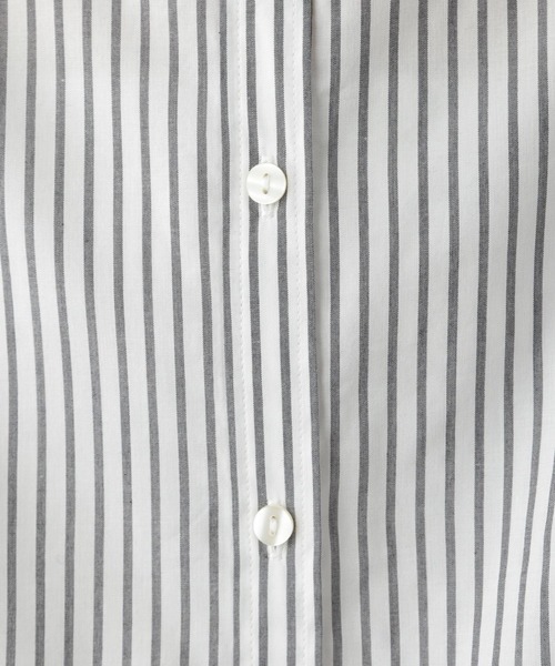 LEPSIM（レプシィム）の「サラサラアソートシャツ 275939