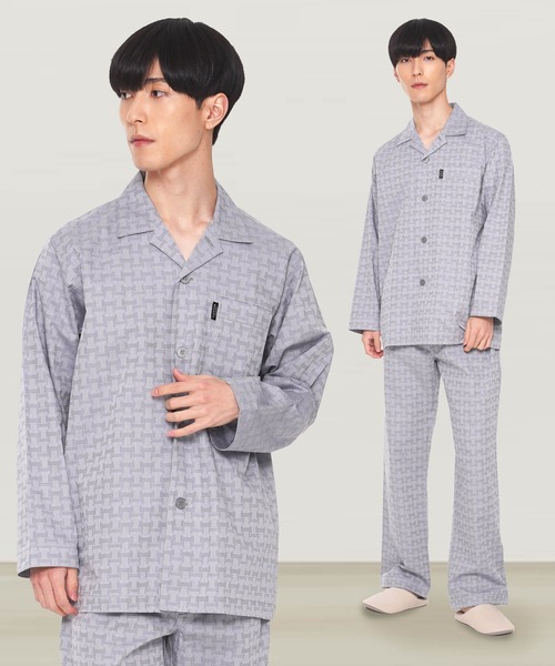 【美品】バトナー モヘヤニット サイズ3 日本製 ノルディック柄 オーバーサイズ 美品】バトナー モヘヤニット サイズ3 日本製 ノルディック柄 オーバー