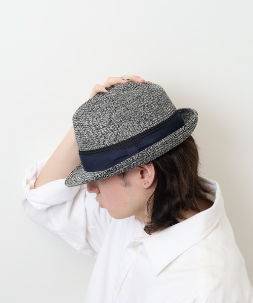 カンヌへ向けてエレガントな帽子をお迎え👒💗✨｜Shinobu