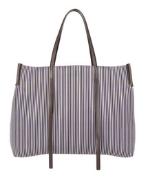 TOFF&LOADSTONE（トフアンドロードストーン）の「アークシェル・トート（M）（トートバッグ・メンズ）」