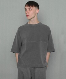 FORTUNA HOMME | FORTUNAHOMME AsutexDye Dolman-Tee(Tシャツ/カットソー)