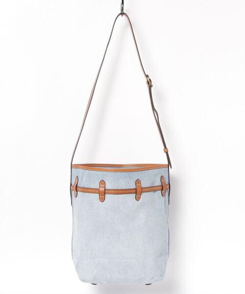 POLO RALPH LAUREN（ポロ ラルフ ローレン）の「デニム