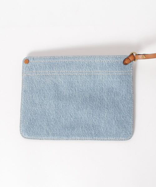 POLO RALPH LAUREN（ポロ ラルフ ローレン）の「デニム