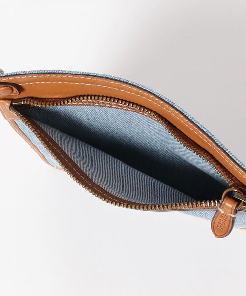 POLO RALPH LAUREN（ポロ ラルフ ローレン）の「デニム