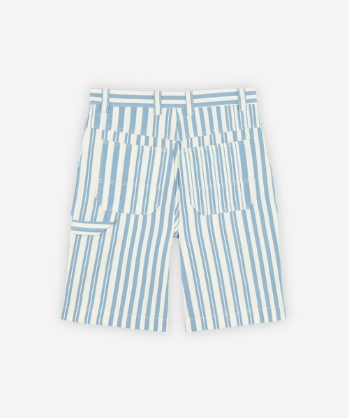Maison Kitsune（メゾンキツネ）の「OUTDOOR BERMUDA（その他
