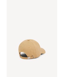 日本発送 ケンゾー KENZO PARIS ロゴ入り ベースボールキャップ KENZO ベースボールキャップ VARSITY CAP PFE58AC611F47