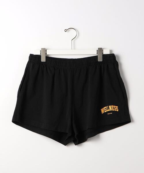 ジャン・ハガラ ステンドグラス 少女とお人形 行き逢っ ブルック  