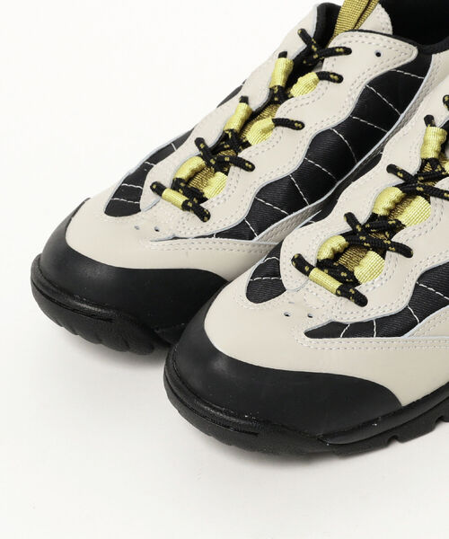 NIKE（ナイキ）の「NIKE / ACG エアマーダ（スニーカー）」 - WEAR