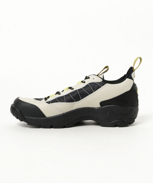NIKE（ナイキ）の「NIKE / ACG エアマーダ（スニーカー）」 - WEAR