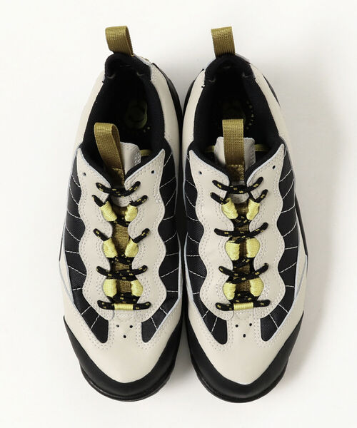 NIKE（ナイキ）の「NIKE / ACG エアマーダ（スニーカー）」 - WEAR
