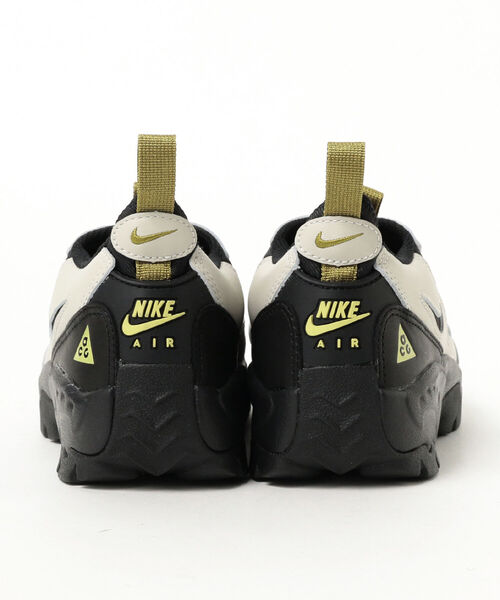 NIKE（ナイキ）の「NIKE / ACG エアマーダ（スニーカー）」 - WEAR