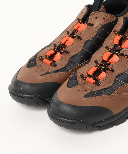 NIKE（ナイキ）の「NIKE / ACG エアマーダ（スニーカー）」 - WEAR
