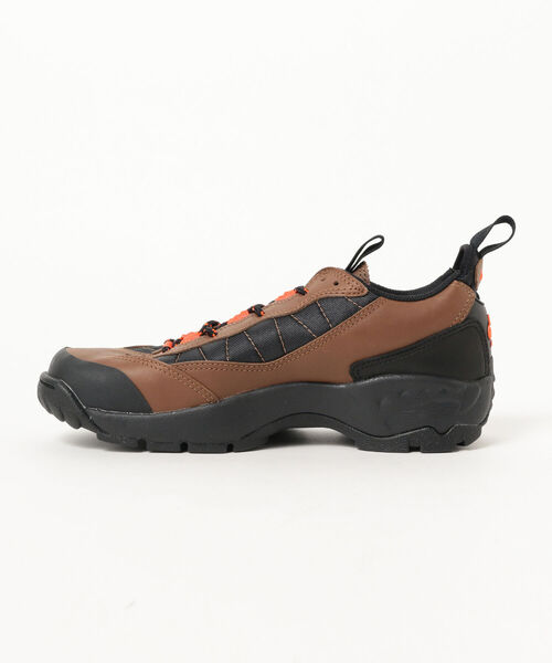 NIKE（ナイキ）の「NIKE / ACG エアマーダ（スニーカー）」 - WEAR
