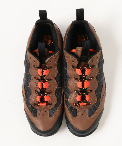 NIKE（ナイキ）の「NIKE / ACG エアマーダ（スニーカー）」 - WEAR