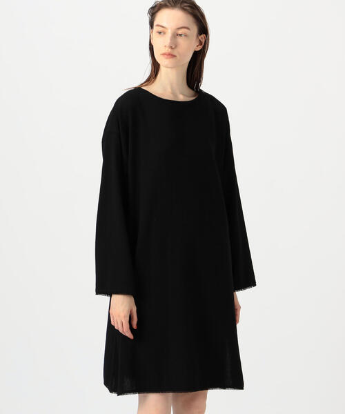 TOMORROWLAND （トゥモローランド）の「ハイツイストジョーゼット