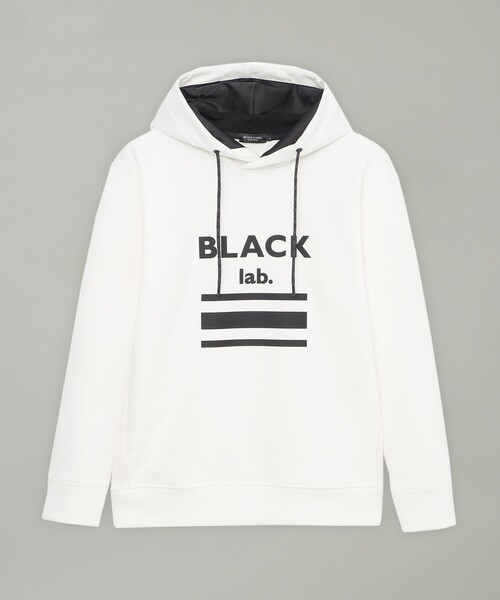 BLACK LABEL CRESTBRIDGE（ブラックレーベル・クレストブリッジ