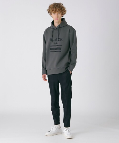 BLACK LABEL CRESTBRIDGE（ブラックレーベル・クレストブリッジ