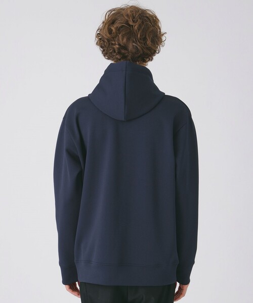 BLACK LABEL CRESTBRIDGE（ブラックレーベル・クレストブリッジ