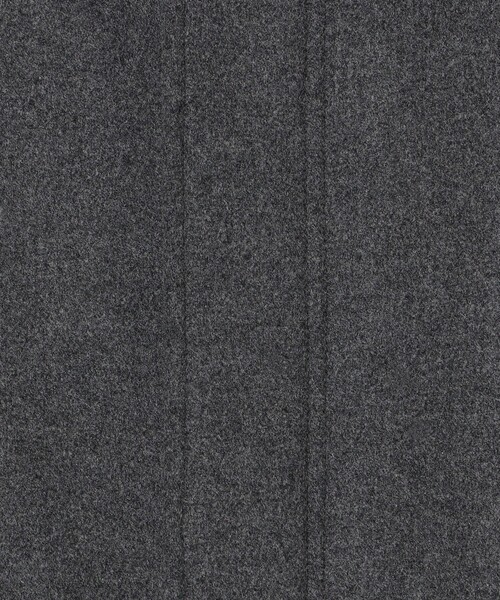 SHIPS(シップス)の「SHIPS: スーパー120'S メリノウール メルトン モッズコート(モッズコート・メンズ・ダークグレー/ネイビー・SMALL/MEDIUM/LARGE/X-LARGE)」の22枚目の写真